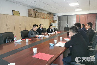 長江重慶航運工程勘察設(shè)計院 為黃金水道鑄就勘察設(shè)計新標(biāo)桿