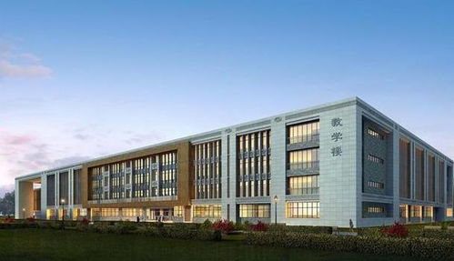 施工圖設(shè)計審查重點與工程勘察設(shè)計管理策略