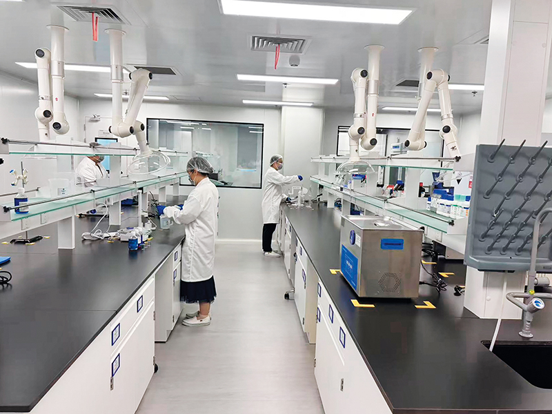 穿越生物醫(yī)藥創(chuàng)新的“死亡之谷” 生物產(chǎn)品研發(fā)的挑戰(zhàn)與突破之路