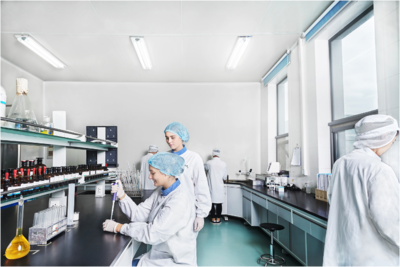 新乳業(yè)三年倍增高歌猛進(jìn) 上半年收入利潤(rùn)大幅增長(zhǎng)，生物產(chǎn)品研發(fā)驅(qū)動(dòng)未來(lái)